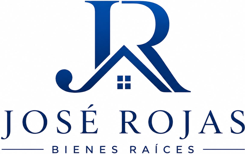 José Rojas Bienes Raíces